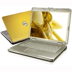 DELL Inspiron 1525 (210-20681Blu)