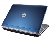 DELL Inspiron 1525 (210-20832Blu)