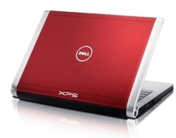 DELL Inspiron 1530 (210-19342-1-Red)