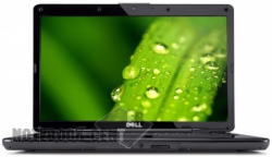 DELL Inspiron 1545 W527J