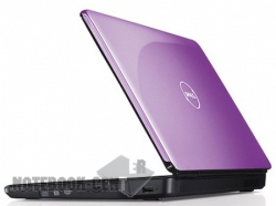 DELL Inspiron 1545 X529R