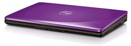 DELL Inspiron 1545 X529R
