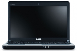 DELL Inspiron 1564 