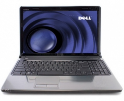 DELL Inspiron 1564-1UM67001457