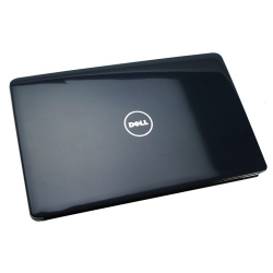 DELL Inspiron 1564-1UM6B701718