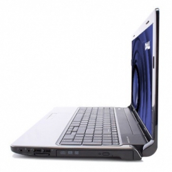 DELL Inspiron 1564-1UM6B701723