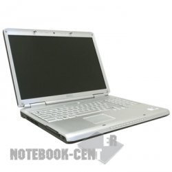 DELL Inspiron 1720 (210-18177-Blue)