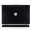 DELL Inspiron 1720 (210-20826Red)