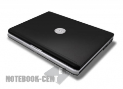 DELL Inspiron 1721 