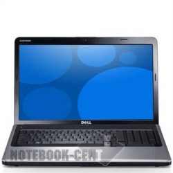 DELL Inspiron 1750 