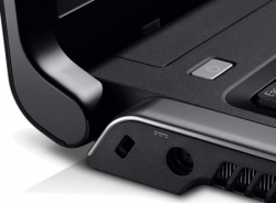 DELL Inspiron 1764-1UM57000114