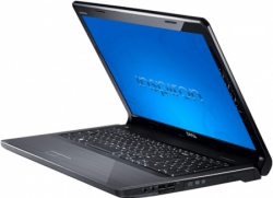 DELL Inspiron 1764-T4PVC
