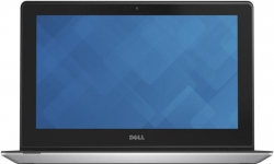 DELL Inspiron 3135-7802