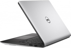 DELL Inspiron 3135-7802