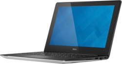 DELL Inspiron 3137-6485