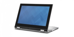 DELL Inspiron 3147-2893