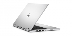 DELL Inspiron 3147-8581