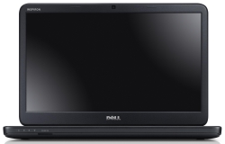 DELL Inspiron 3520-4331