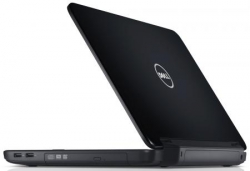 DELL Inspiron 3520-4331