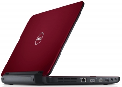 DELL Inspiron 3520-5496