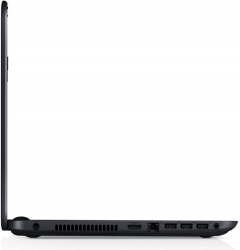 DELL Inspiron 3521-0087