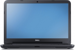 DELL Inspiron 3521-0589