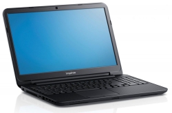 DELL Inspiron 3521-3905