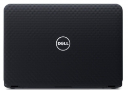 DELL Inspiron 3521-3936
