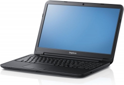 DELL Inspiron 3521-7390