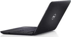DELL Inspiron 3521-7671