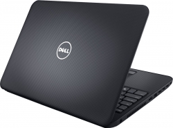 DELL Inspiron 3537-6577