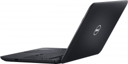 DELL Inspiron 3537-8034