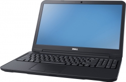 DELL Inspiron 3537-8373