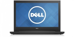 DELL Inspiron 3541-9097