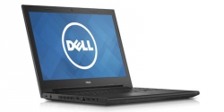 DELL Inspiron 3541-9097