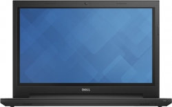 DELL Inspiron 3542-8571