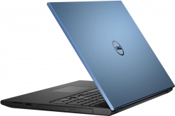 DELL Inspiron 3542-6212