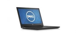 DELL Inspiron 3558-5254