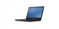 DELL Inspiron 3558-5254