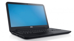 DELL Inspiron 3721-0179