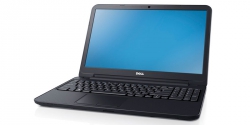 DELL Inspiron 3721-0558