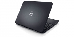 DELL Inspiron 3721-8843