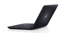 DELL Inspiron 3721 0193