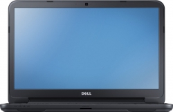 DELL Inspiron 3737-7031