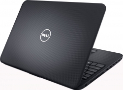 DELL Inspiron 3737-7031