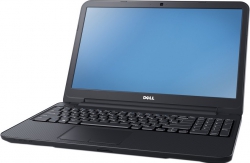 DELL Inspiron 3737-8546