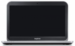 DELL Inspiron 5423-2831