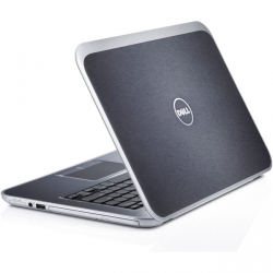 DELL Inspiron 5423-2831