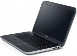 DELL Inspiron 5520-4149