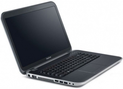 DELL Inspiron 5520-5162